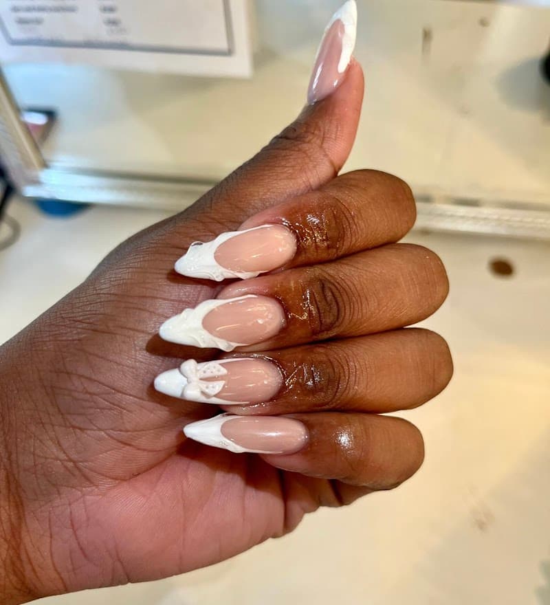 Nimiko Beauty & Spa Midrand photo