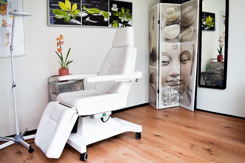 Nina's Atelier Zürich photo