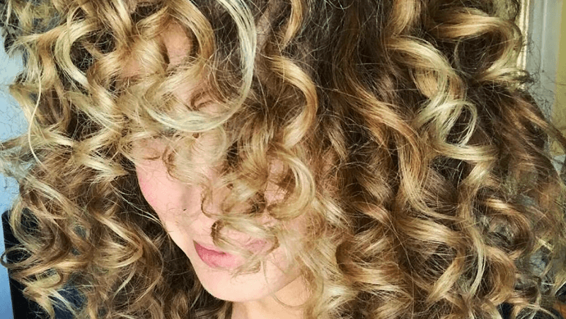 Nina's Creations Beauty & Tanning Salon Kansas City photo