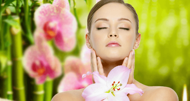 Nina's Spa Pasay City photo