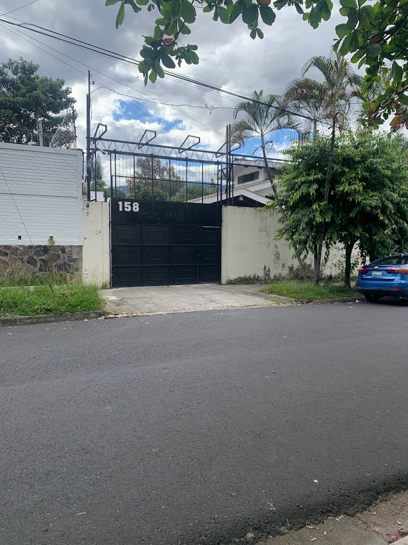 Nina Spa San Salvador photo