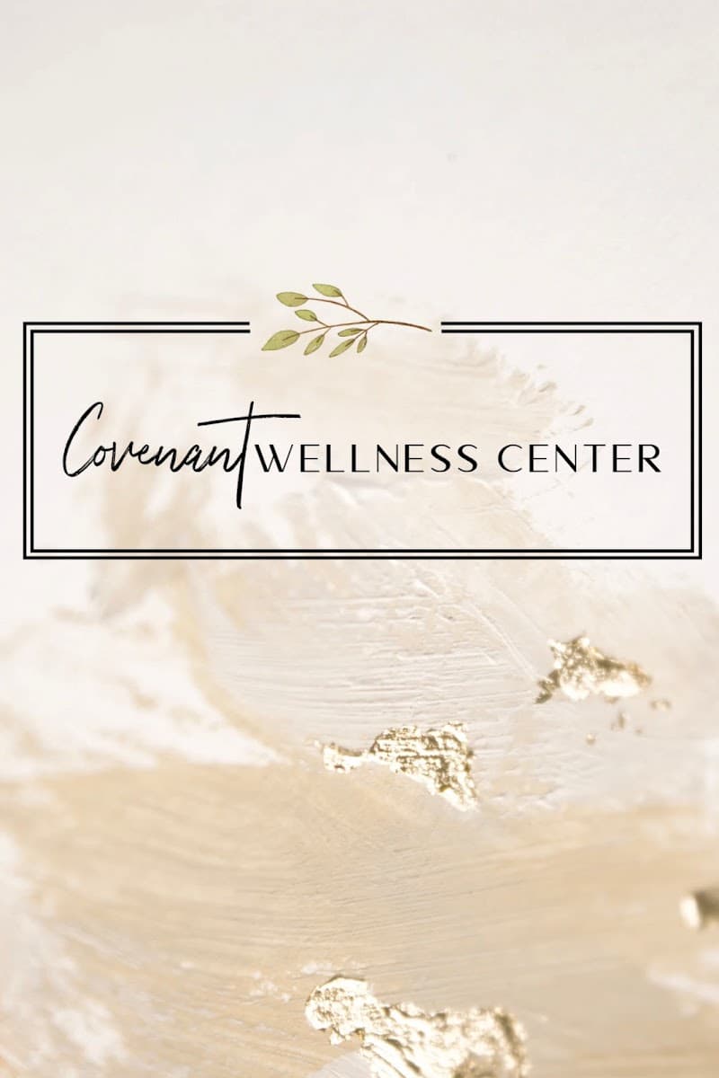 Nine Cedars Health & Wellness, LLC Spa & Boutique Carencro photo