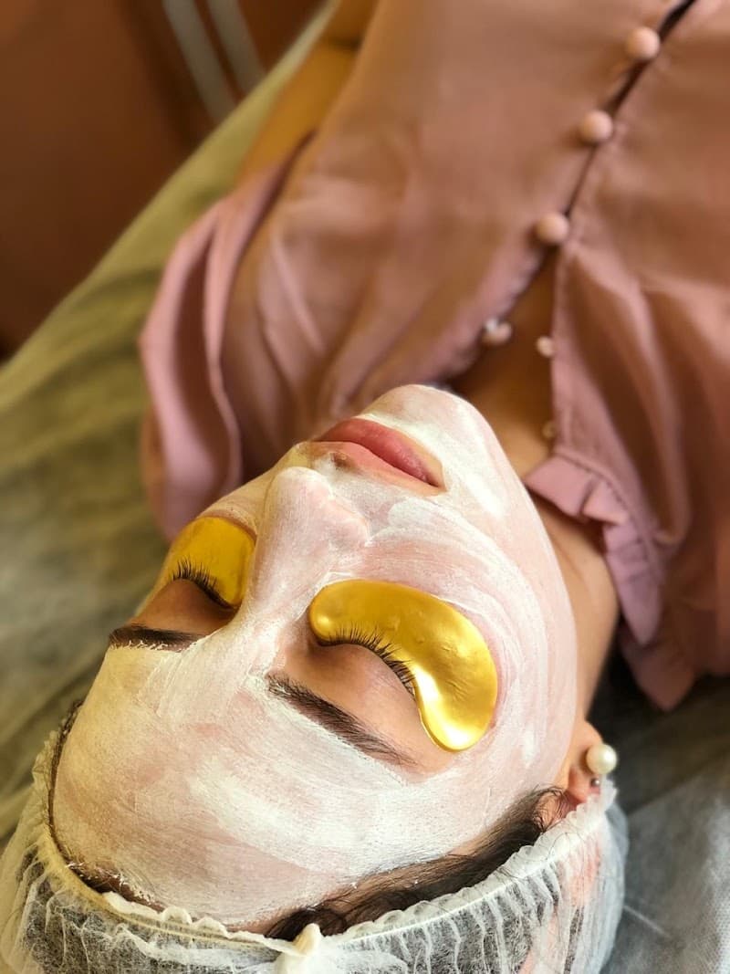 Ninfa Skincare Guadalajara photo