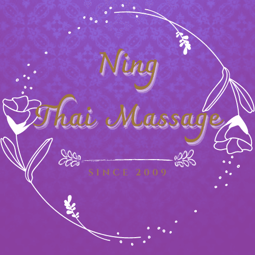 Ning Thai Massage Mackay photo