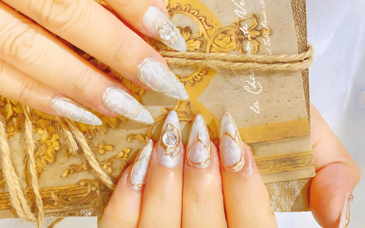 Ninh Trang Beauty Quận 10 photo