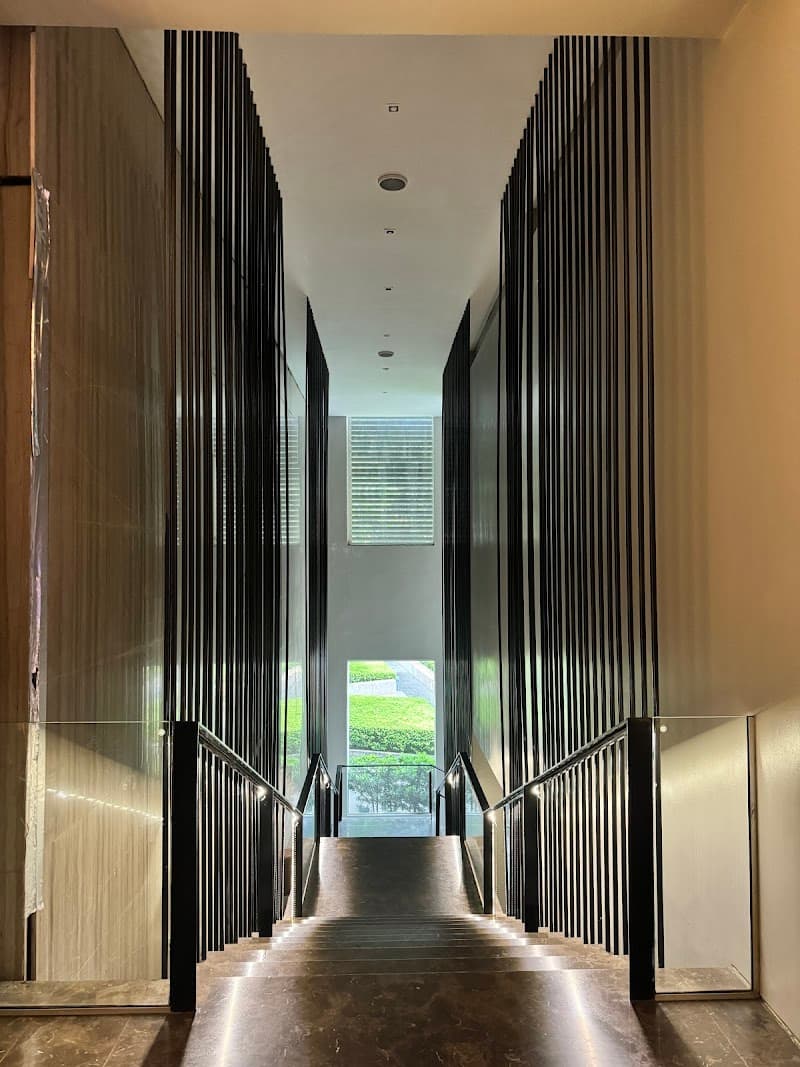Nipa Spa Taguig City photo