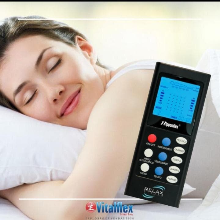 Nipponflex Barueri photo