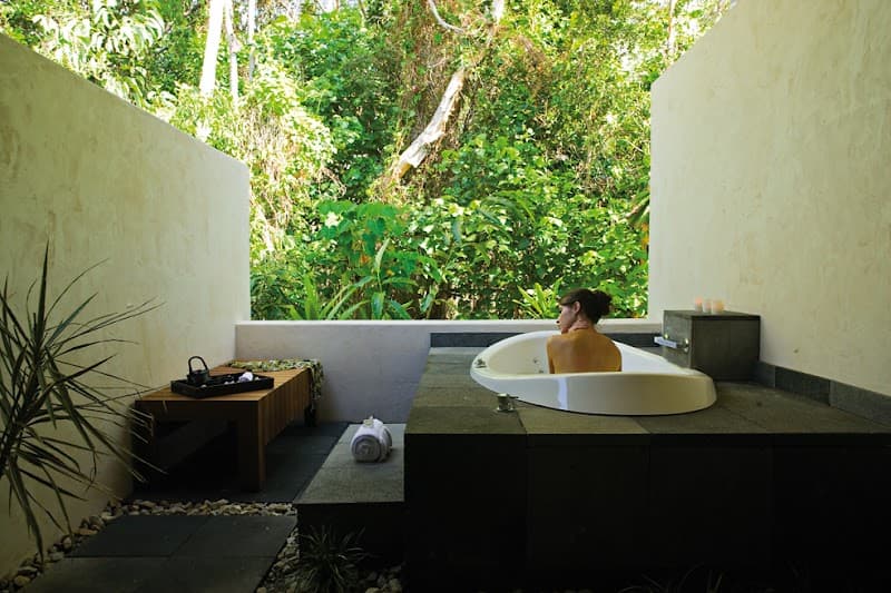 Niramaya Day Spa Port Douglas photo