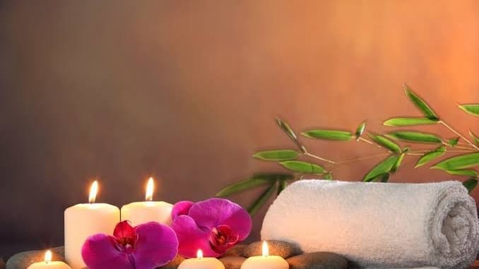 Nirbana Heritage Spa Jaipur photo