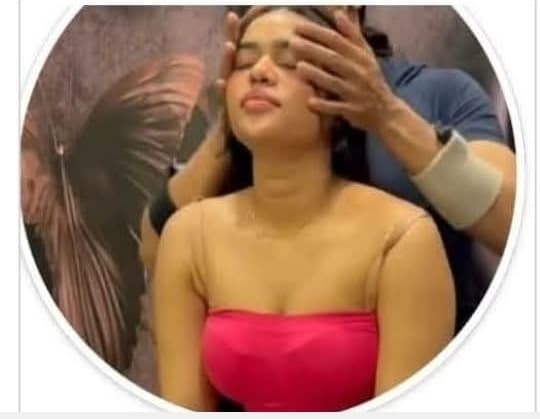 Nirogi Wellness and Spa Galle photo