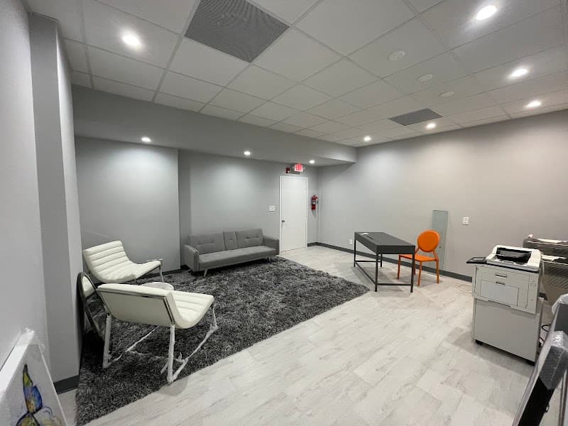 Nirvana Ageless Fort Lauderdale photo