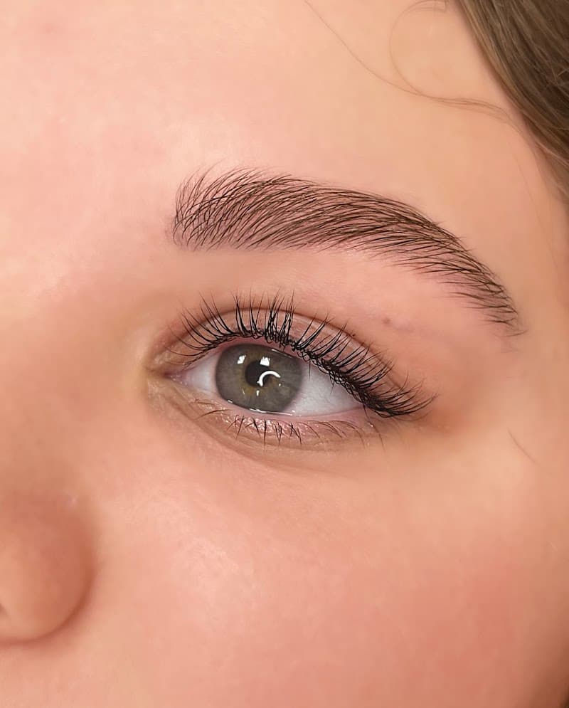 Nirvana Esthetics Studio Cedar Falls photo