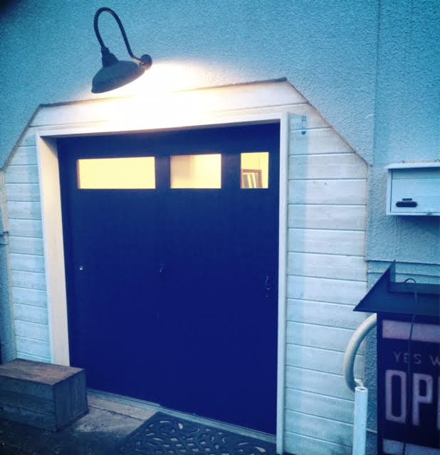 Nirvana Hair Make Takasaki City photo