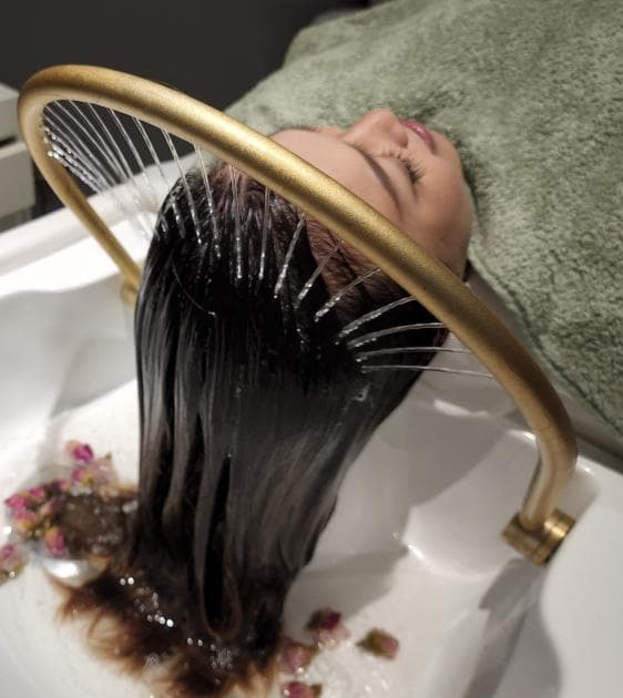 Nirvana Spa Capillaire & Beauté St-Jean-sur-Richelieu photo