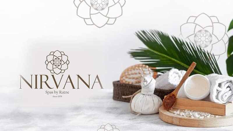 Nirvana Spas by Ratne Colombo photo