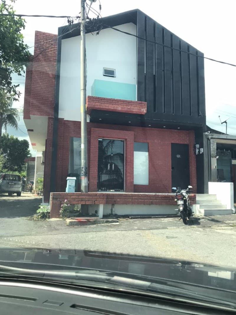 Nisa Beauty Spa Batu Caves photo