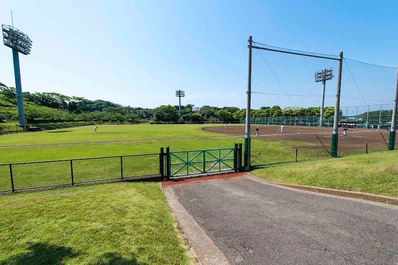 Nishi no Yu Yokosuka City photo