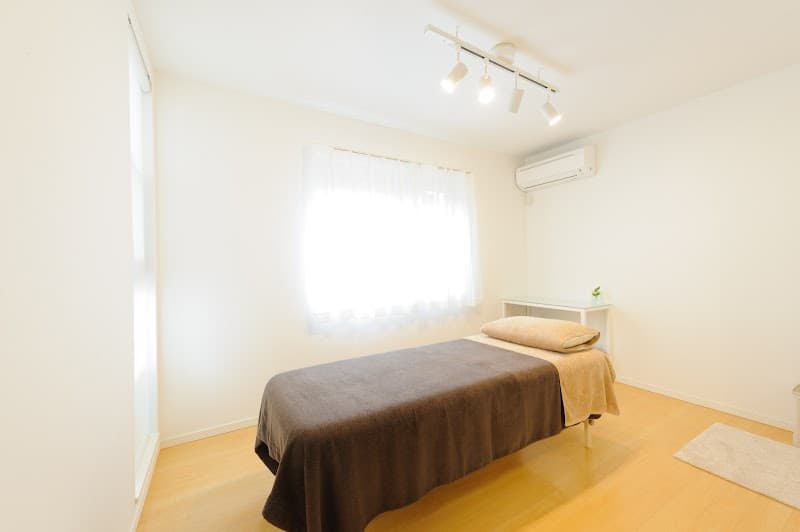 Nishikawa Sports Massage Clinic, Ota-ku, Ikegami Nagaokakyo City photo