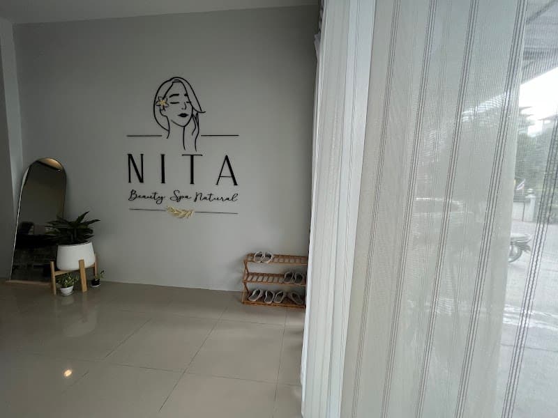 NITA Beauty Spa Natural Chonburi photo