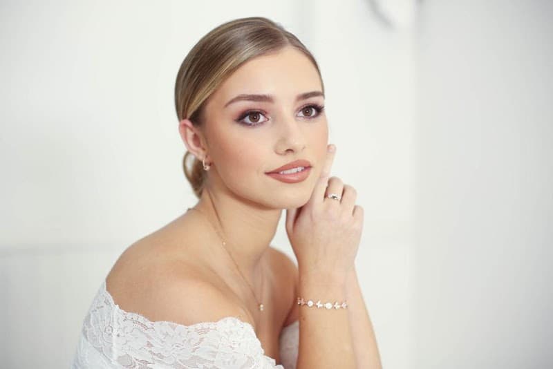 Nita Modi Holistic Beauty Centre Pinner photo