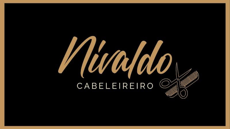 Nivaldo Cabeleireiros Cariacica photo