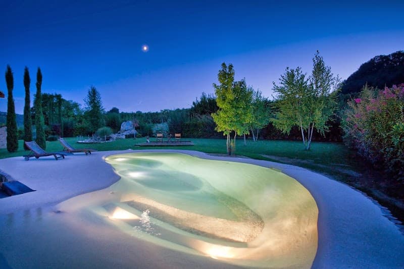 Niveto SPA Zagreb photo