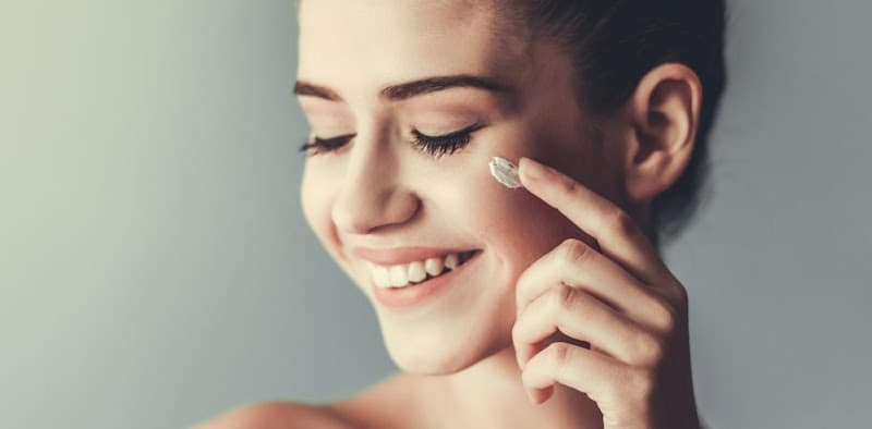 Niyan Medical Leesburg photo