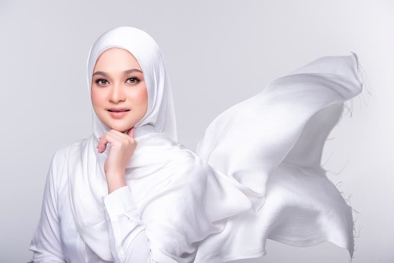 Niza Spa Bandar Baru Bangi photo