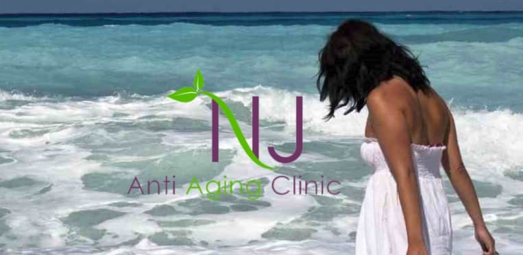 NJ Anti Aging Clinic Fort Lee photo
