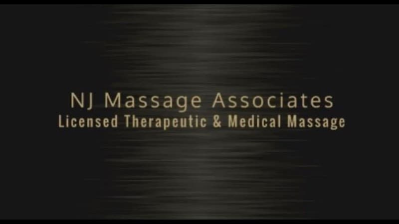 NJ Massage Associates LLC Belvidere photo