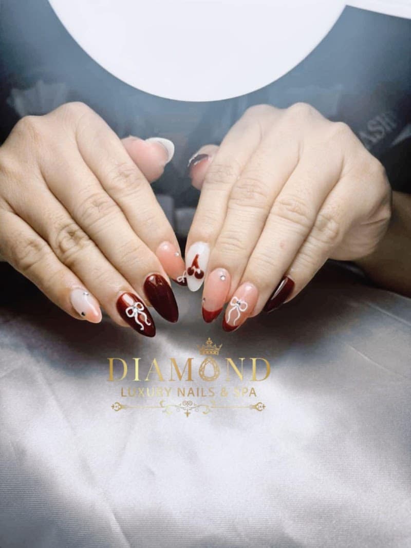 NJ Massage Phuket photo