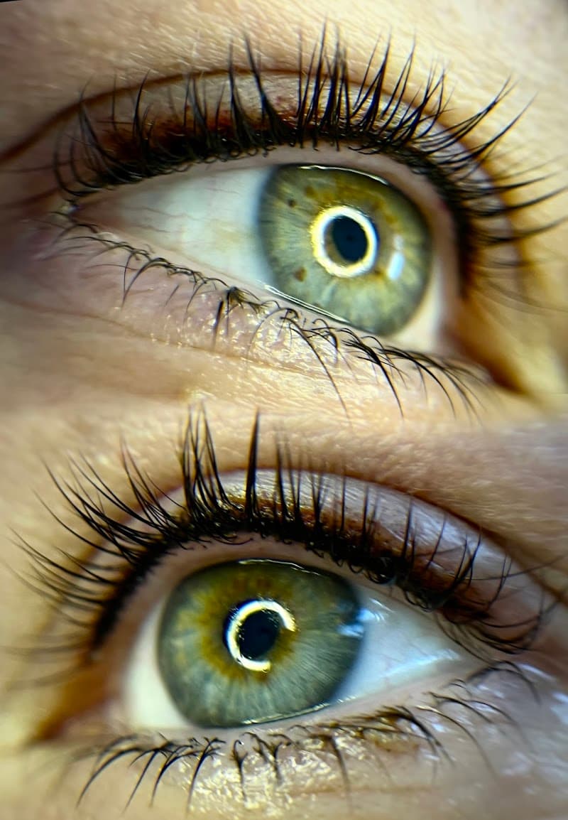 NK Beauty Ostrov photo