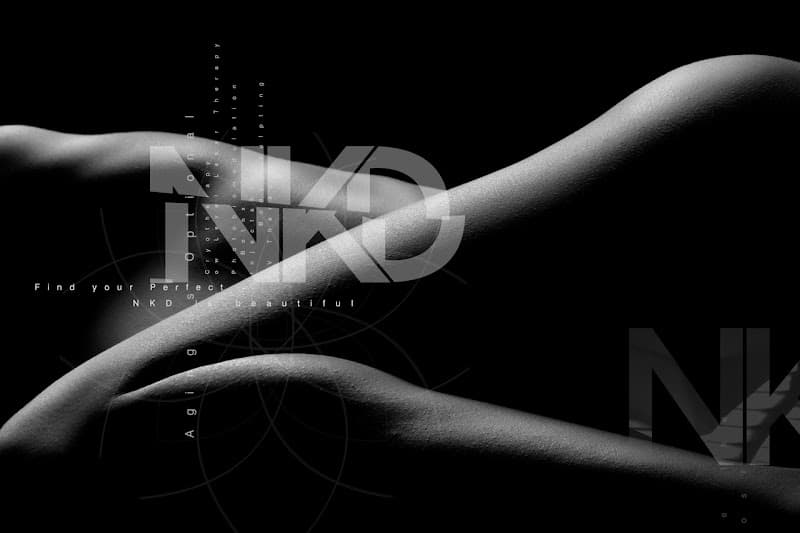 NKD NYC - Cryotherapy and Exilis New York photo