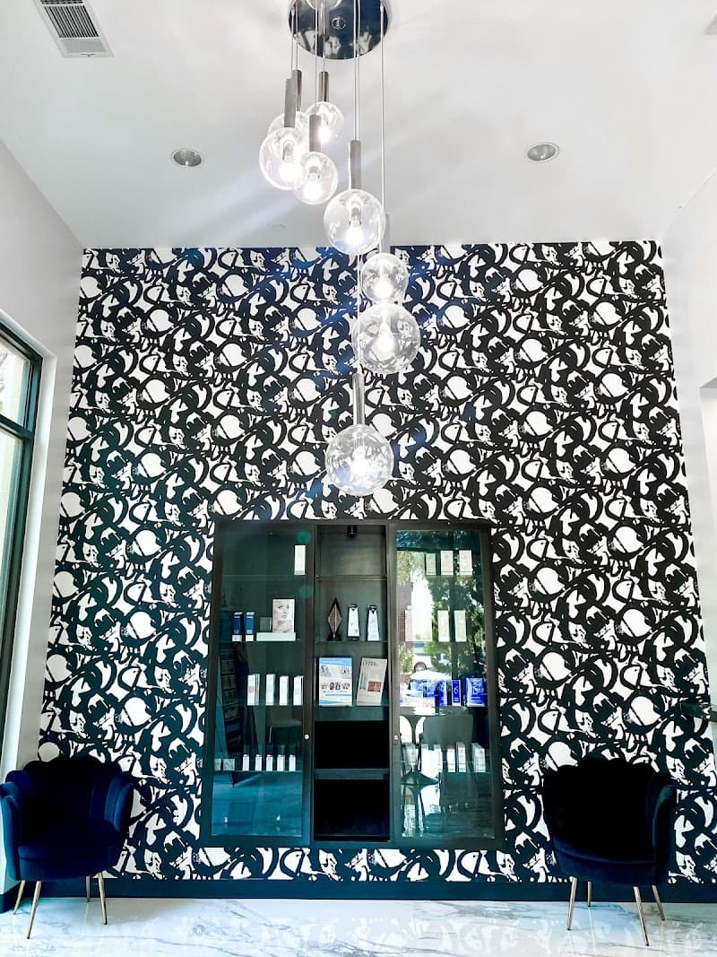 NLI Med Spa Dallas photo
