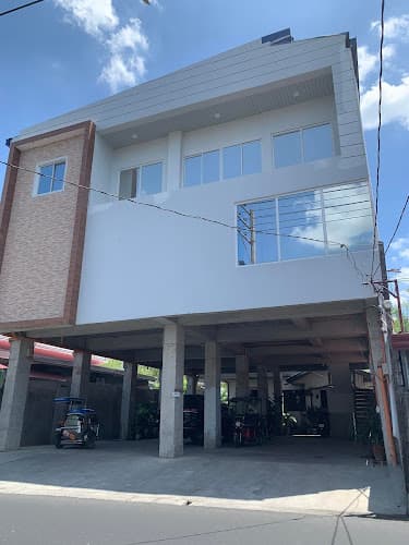 NM Aesthetic and Wellness Clinic Angeles City photo