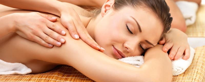No.1 Foot Spa Sachse photo