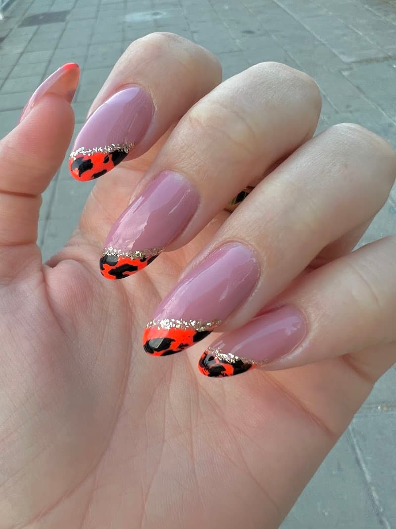 No 15 Nail Spa Limassol photo