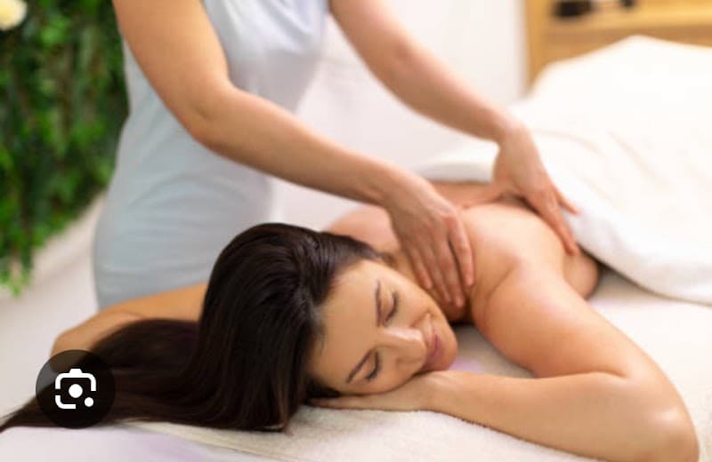 No.9 Thai Spa & Therapies Stoke-on-Trent photo