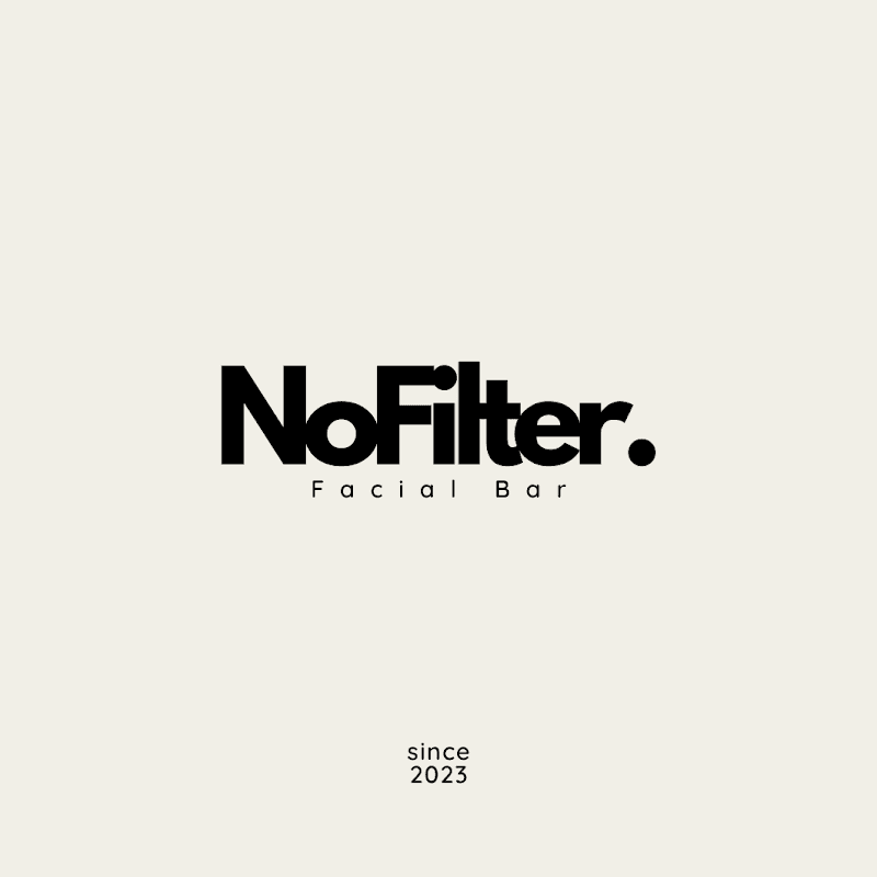 No Filter Facial Bar Libertyville photo