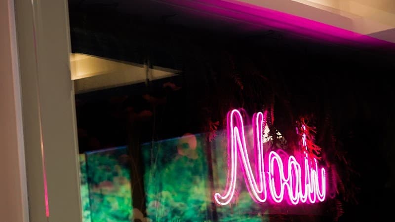 NOAH SPA Brasília photo