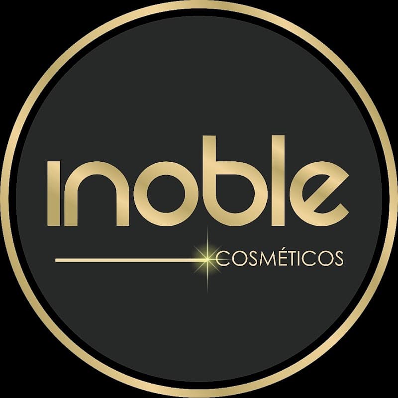 Nobella loja Fortaleza photo