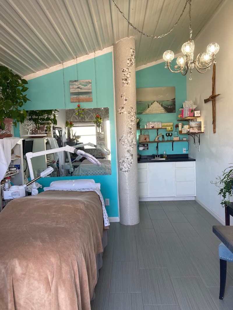 Noble Spa Alamogordo photo