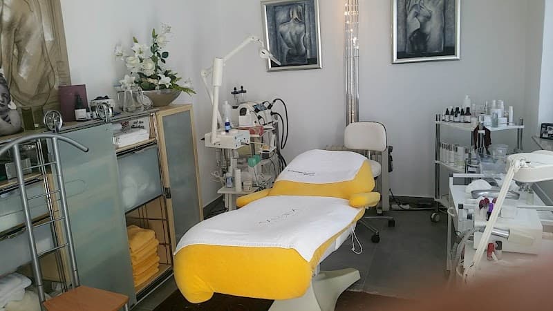 Noblesse Würzburg photo
