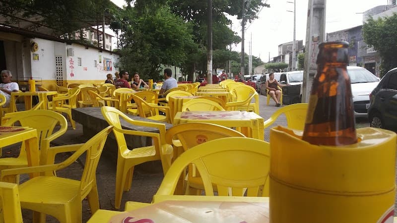 Nobre Pitombeira Fortaleza photo