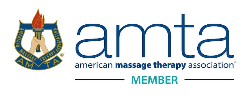 Noelle's Therapeutic Massage Sioux Falls photo