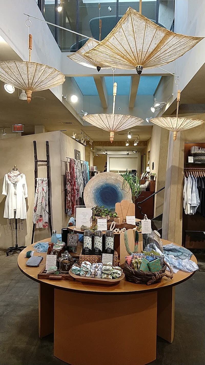 Noelle Spa For Beauty & Wellness Stamford photo