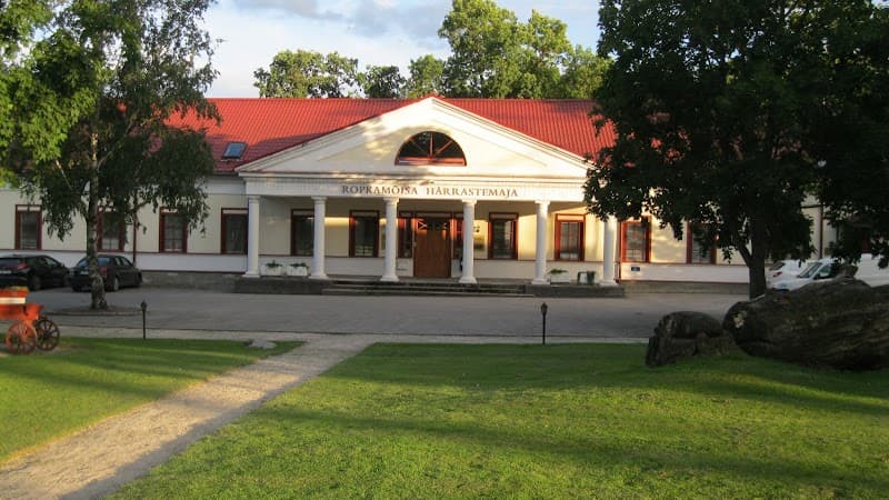 Nõelravi, hiina massaaž, qigong Tartu photo