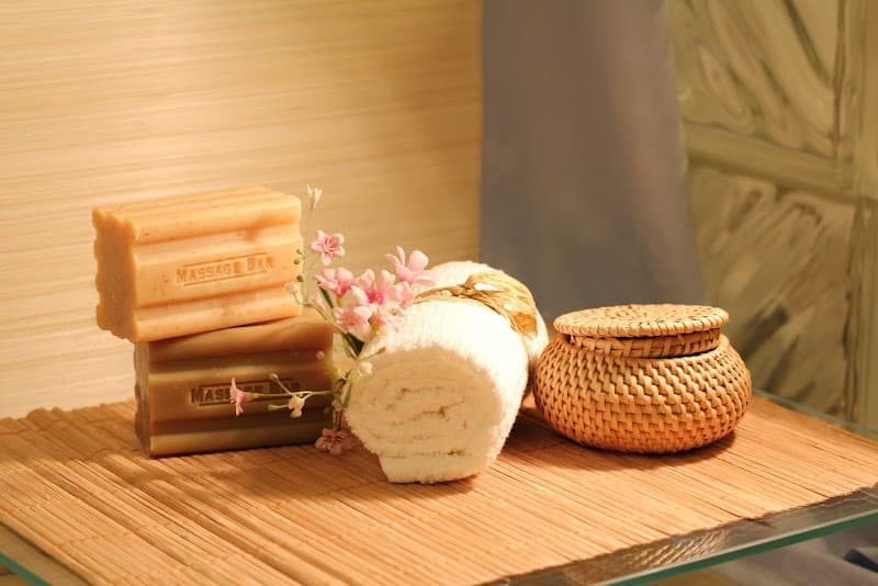 NOEMI Beauty Medical SPA Porto San Giorgio photo