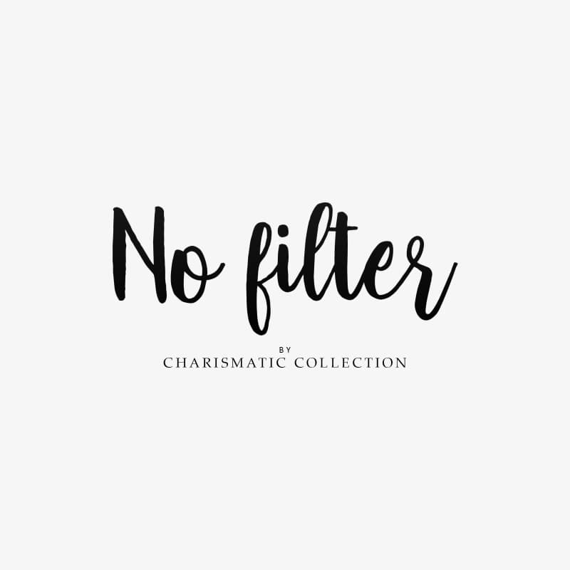 NoFilter X Charismatic Collection Jonesboro photo