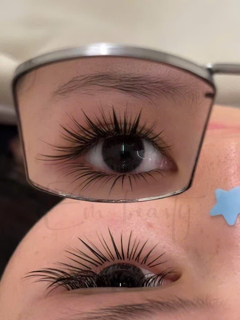 Noi Mi Da Nang Quận Thanh Khê photo